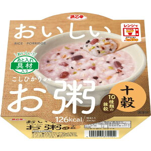 yz|Cg l   Jbv \ G ~    [OXgbN  G gg l炵 d ۑH ~ H ЊQ