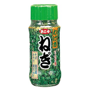 킯 ˂  r  t[YhC ȒP 邾 l