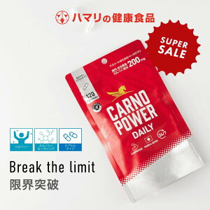 X[p[SALE^MORE10OFFyz Jmp[DAILYi120j Jmp[ JmV X|[cTv C~_][Wyv`h A~m_ AX[g Tv }\ NG_ ؃g