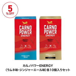 �y�����z�������� �J���m�p���[ ENERGY2���Z�b�g�i10����×2�j GINGER ALE Flavor��Caffeine�{����RAMUNE Flavor �����l �W���W���[ �J���m�V�� �X�|�[�c�T�v�� �C�~�_�]�[���W�y�v�`�h �G�l���M�[�W�F