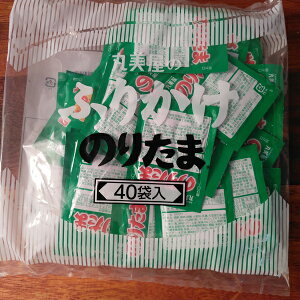 ۔ ӂ肩 ̂肽 2.5g×40 |Cg