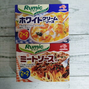 ̑f [~bNރZbg(zCgN[\[X ~[g\[Xp) [֑ |Cg 500