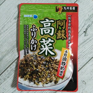 {C F{h؎gp h؂ӂ肩 {iuߕ 32g [֑ |Cg 400