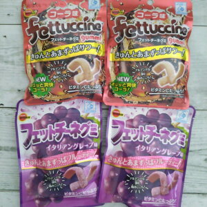 u{ tFbg`[lO~ R[EC^AO[v e2 [֑ |Cg