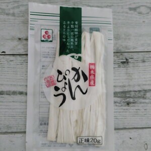 Ȗ،Y ҂傤 20g [֑ |Cg 500