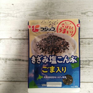 tWbR ݉ ܓ 40g [֑ |Cg 500