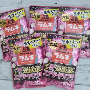 Xi 嗱lڊo߂̋Y_GiW[hN 25g×5 [֑ |Cg 1000