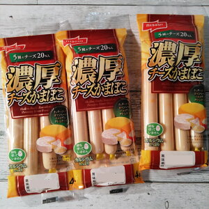 jbXC Z`[Y܂ڂ 120g(4{)×3 [֑ |Cg 1000