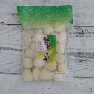 Y Â傤 100g [֑ |Cg 300