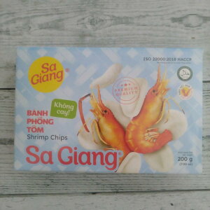 180x̖łӂƎdオGrׂ 200g [֑ |Cg