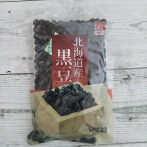 }cgt[c kCY 250g [֑ |Cg