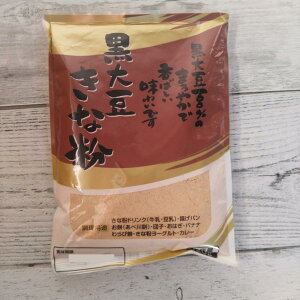 哤ȕ 120g [֑ |Cg 350~