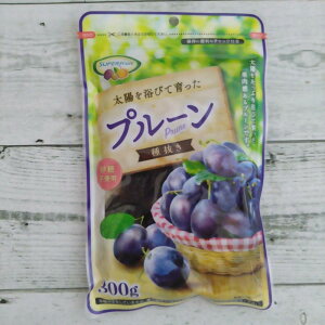 `Y z𗁂тĈv[ 300g sgp hCt[c [֑ |Cg