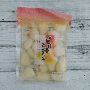 Y sh傤 100g [֑ |Cg 300