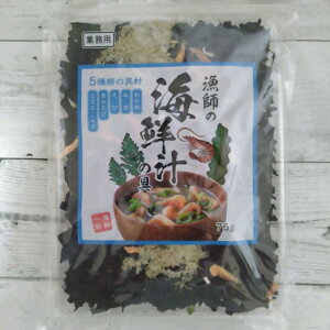Ɩp t̊CN`̋(킩߁E˂EсE݂сEƂ덩z) 75g [֑ |Cg 600