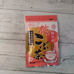 kCY^z̕gp Y~Ԓ 80g [֑ |Cg 350