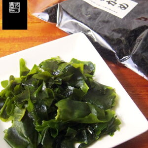 y[ 100~z Y VR 킩 (Jbg) 60g