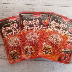 n`Hi Ղ~[g\[X 285g×3 [֑ |Cg 600