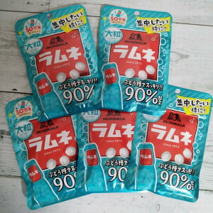 Xi WƂɁI 嗱l 41g×5 [֑ |Cg 1000