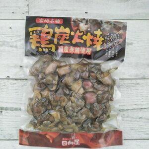  {薼 {YΏ 300g YԌ{gp