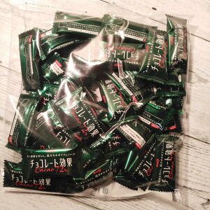  `R[g JJI72% 5g×47 [֑ |Cg 1000