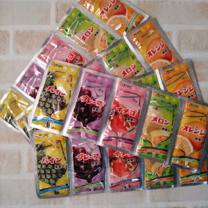 R ̉W[X 5ށiIWEEC`SEO[vEpC) e5܃Zbg [֑ |Cg 1000