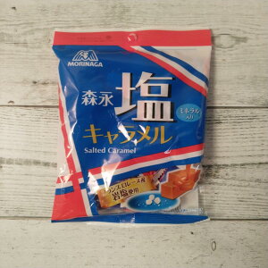 Xi L 83g [֑ |Cg 400