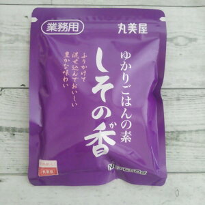 ۔ Ɩp 䂩育т̑f ̍ 250g [֑ |Cg ӂ肩