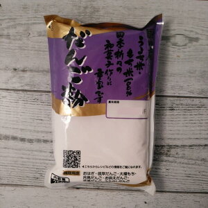 Y邿āE100񂲕 250g [֑ |Cg 400