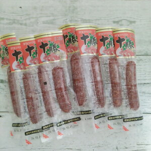 v}n kC\ }ChhC 40g×8{ [֑ |Cg 1000 hC\[Z[W T~