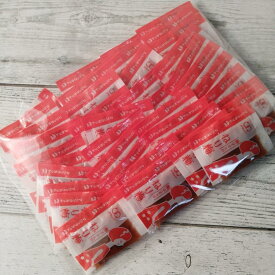 梅子さんのねり梅6g×40袋セット メール便送料無料 ポイント消化 600 食品