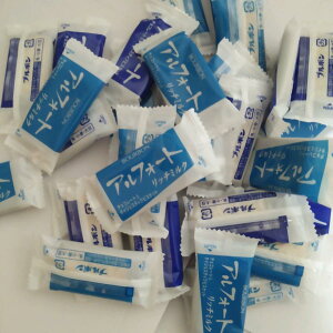 u{ AtH[g 2×18 `R[g َq lߍ킹  [֑ |Cg