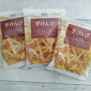 xXg`CX  64g×3 [֑ |Cg 500