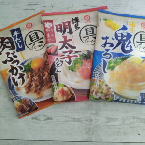 LbR[} `߂ 3ރZbg(MqS낵EqǂEԂj [֑ |Cg