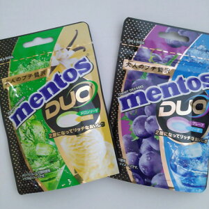 gXfI 45g×2 [֑ |Cg 500 Hi