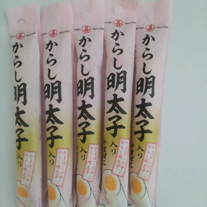 ۑP 炵q肩܂ڂ 40g×5{ [֑ |Cg 1000