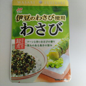j`t ӂ肩̋N_ ɓ̂킳юgp 킳тӂ肩 40g [֑ |Cg 400 Hi