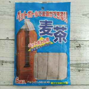 ���� �y�b�g�{�g���p���� �␅�p�e�B�[�p�b�N �y�b�g�{�g��2L×5�{�� ���[���֑��������|�C���g���� 300