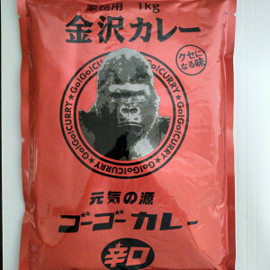 S[S[J[ Ɩp J[ h 1kg ggJ[ [֑ |Cg 2000  Ԍ |Cgp Hi 