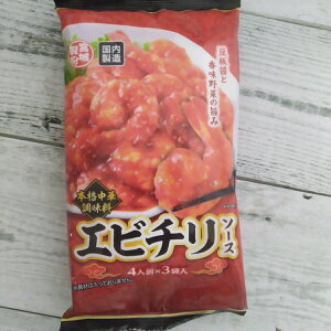 Gr`\[X\[X 4lO×3 [֑ |Cg 500