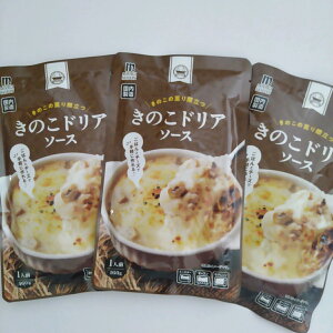 LmRhA\[X 160g×3 [֑ |Cg@500