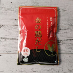 Y ؂ ̌{  227g ^Cv [֑ |Cg 600 Hi