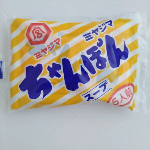 {ݖ ~W} ۂX[v  5lO [֑ |Cg 300 Hi