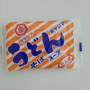 {ݖ ~W} ǂE΃X[v  5lO [֑ |Cg 300 Hi