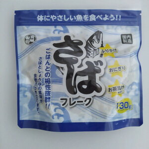 ΃t[N 130g [֑ |Cg 500