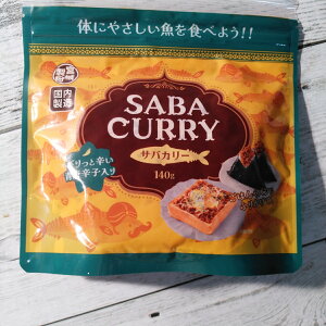 hqToJ[ 140g [֑ |Cg 500