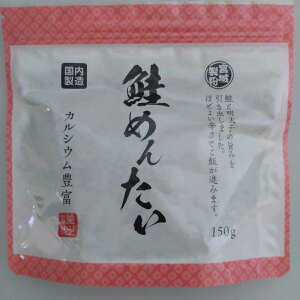 ߂񂽂 150g [֑ |Cg 600