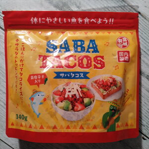 hqTo^RX 140g [֑ |Cg 500