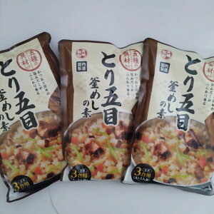 Ƃܖڊ߂̑f 3p(4`5lO)×3 [֑ |Cg 1000