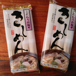 ̖ˁX ߂ 100g×4×2܁@ [֑ |Cg 600